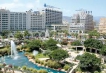     - PLD Travel